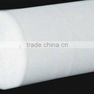 Good Quality Non-woven Geotextile