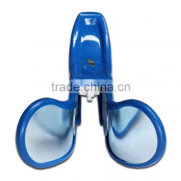 Super Kegel Exerciser, Hip Trainer, Healthcare, Buttock Muscle Exerciser photo-2