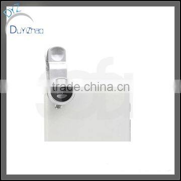 Wholesale Promotion Fish Eye Lens for All Phone , Cell Phone Camera Lens, Cell Phone Lens photo-4