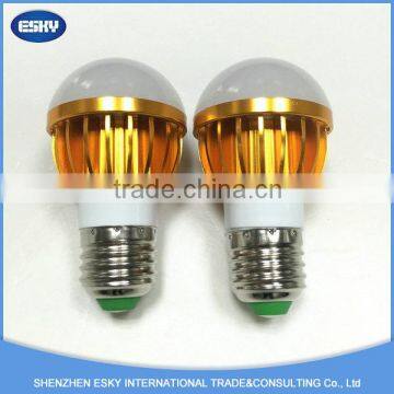 Best Selling Indoor Using Led Bulb With Cheap Price Good Quality photo-5