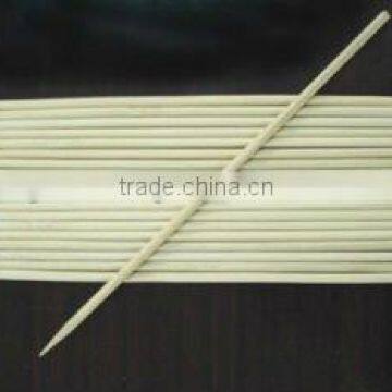 bbq bamboo cane raw bamboo material bamboo poles sale