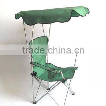 Canopy chair DB1017