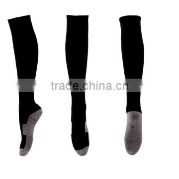 2016 team professional club sport soccer socks