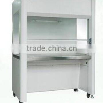 Laminar Air Flow Lab Clean Bench photo-4