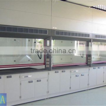 Acid fume hood/chemistry fume hood/portable fume hood