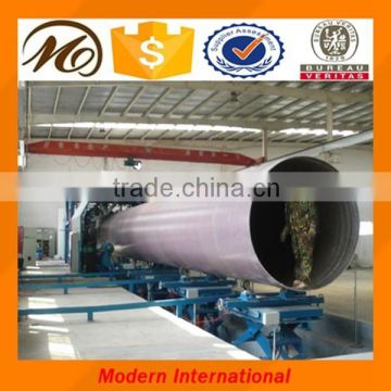 China supplier online shopping ERW weld steel tube                        
                                                                                Supplier's Choice