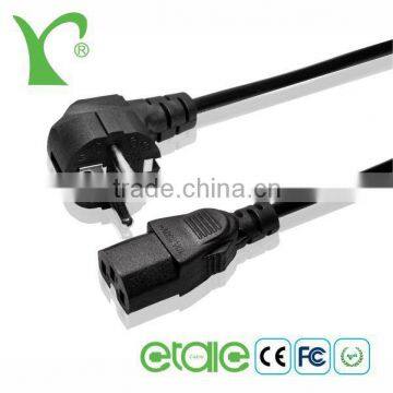 POWER CABLE