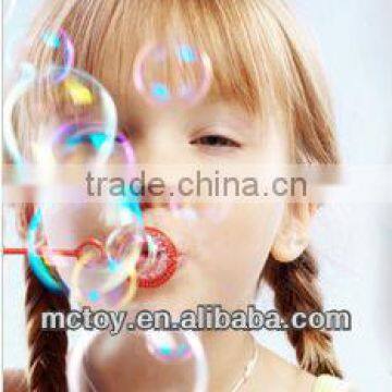 bubble guitar bubble baby toys party toys