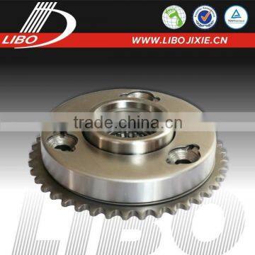 Motorcycle Engine Parts C100 One-way Clutch photo-6