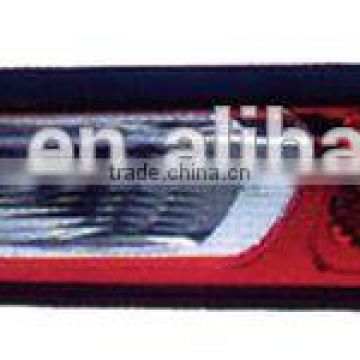 Excellent quality auto body parts,rear lamp for Ford Focus 4M51-13405-AF/4M51-13404-AF