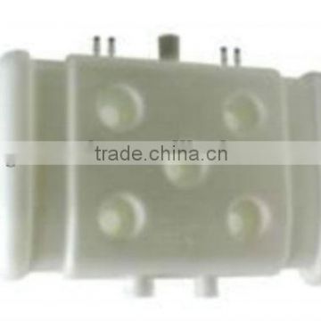 Superior quality truck spare parts/ truck body parts/Volvo truck EXPANSION TANK 20416976