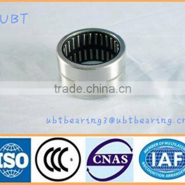 High Quality Needle Roller Bearing With Inner Ring NA4905 bearing size 25x42x17mm