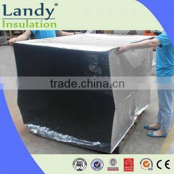Best Price Thermal Insulation Container Liner Keep Cargo Cold and Warm photo-3