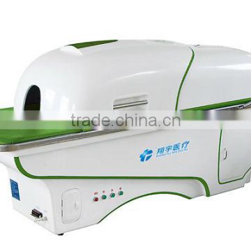 Medical Fumigation Treatment Machine