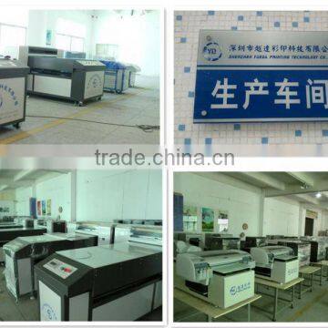 The Latest UV flatbed printer best Price, Good quality,good service