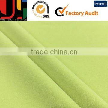 2015 New Woven 90 Polyester 10 Spandex Fabric for Women Dress photo-4