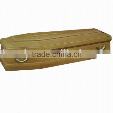 wooden baby oak coffin sales,funeral coffin