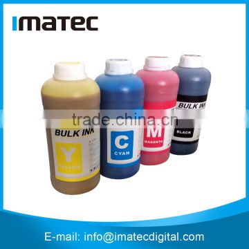 IMATEC Distributing 1L Premium Heat Transfer Printing Sublimation Ink