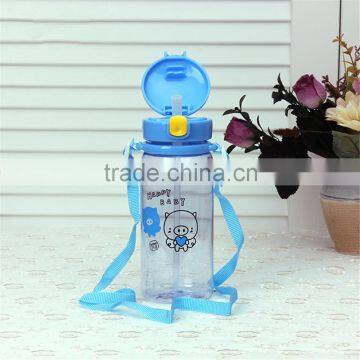 BPA Free Best Plastic Water Bottles photo-3