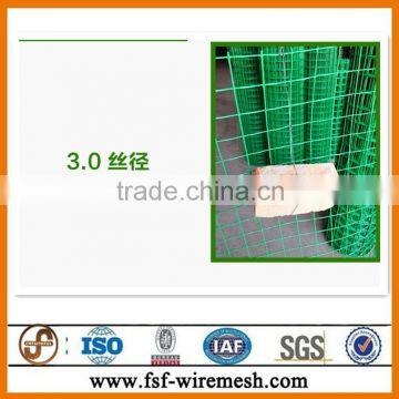 50x50mm Holland Electric Welded Wire Mesh Hot sale have stock price list