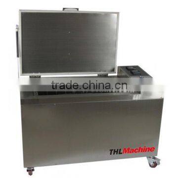 Ultrasonic Cylinder Cleaning Machine/TS-2400