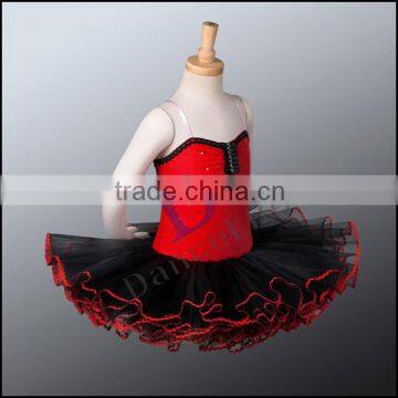 CP031 2014 New child professional ballet tutu dress performance ballet tutu for girls kids classical ballet tutu ballet costume