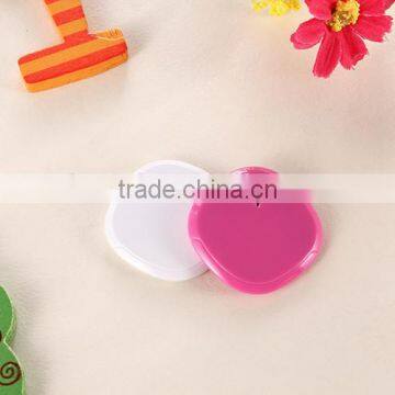 Bluetooth Smart Baby Wearable Electronic Thermometer With Mobile App Real Time Monitoring photo-4