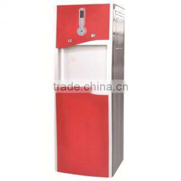 Water Dispenser Machine YLRS-E70