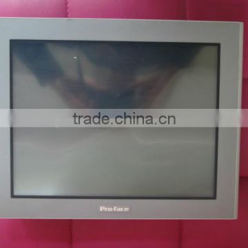 PRO-FACE AST3501-T1-AF HIMI LCD PANEL