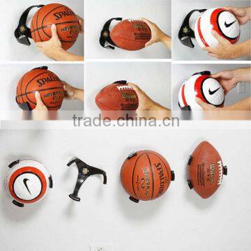 ball claw great ball holder collectable