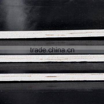 Precast Block board Poplar Multi-layer plywood Furnature Decorative Plywood