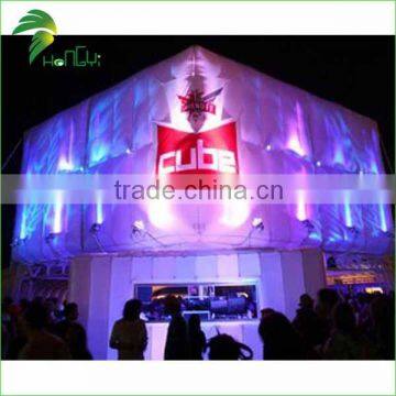 Popular Fashionable Inflatable LED Pub-bar