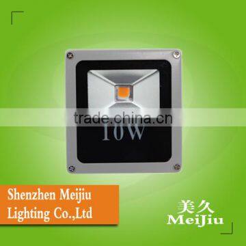 2016 high power super bright led flood light 30w 50w 100w outdoor led flood lights for outdoor using