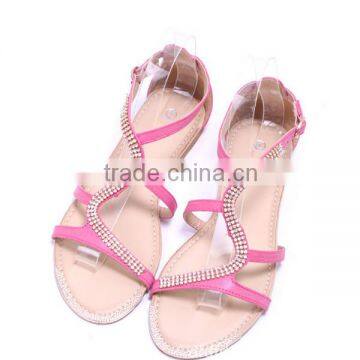 Cheap Price Beautiful Eva Sandals and Slippers photo-2