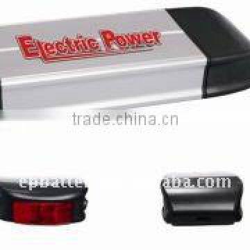 Lithum Polymer Ev battery EP-005-A