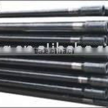 APL Drilling Pipe