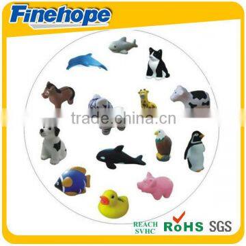 New wholesale customized logo design newest promotional business gift 2014