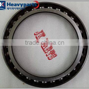 Ball Bearing for Volvo 7117-30110