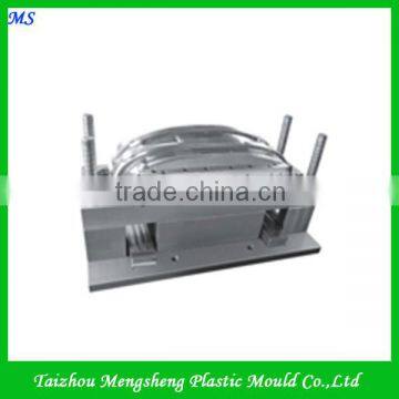 Car Body Kit Mold photo-2