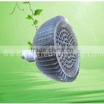 E40 100W LED High Bay lamp