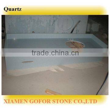 man made stone countertops, quartz countertops