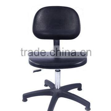 Best-selling products fabric esd chairs buying on alibaba