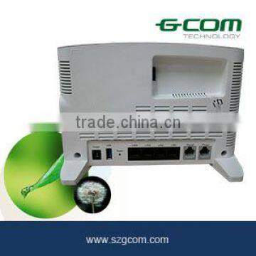 Alibaba Equipment GCOM GN2000 Series GPON ONT MDU