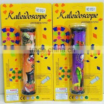 NEW kids KALEIDOSCOPE TOY