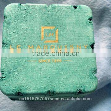 Printed Pulp Molding Packaing Box photo-4