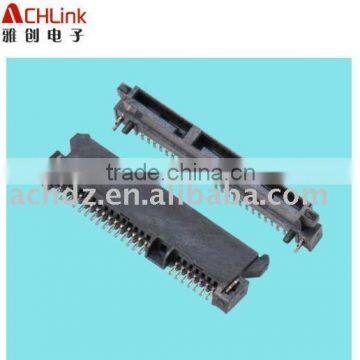 SATA Connector