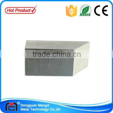 Industrial N52 neodymium magnet