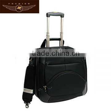 new model branded laptop bags