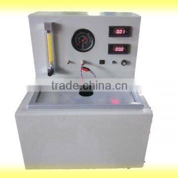 Auto fuel injector tester,High Quality,HY-GPT Petrol Fuel Pump Test Bench