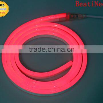 Durable mini neon lamp in good price